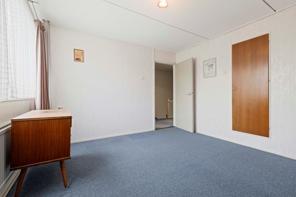 Medium property photo - Van Goghstraat 18, 5961 AR Horst